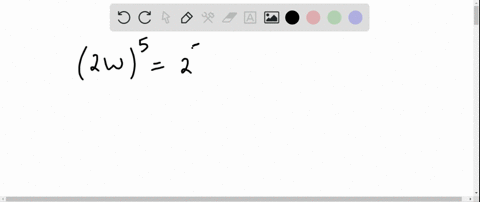 simplify-the-expression-2-w5
