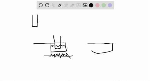 the-photos-illustrate-an-experiment-you-can-do-yourself-place-10-ml-of-water-in-an-empty-soda-can-an
