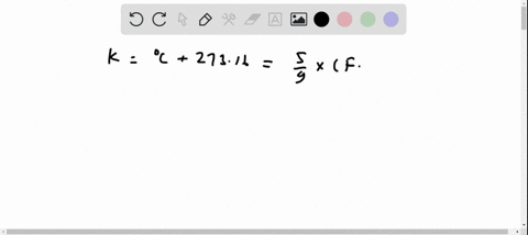 at-what-temperature-does-the-temperature-in-kelvin-have-the-same-numerical-value-as-the-temperature-
