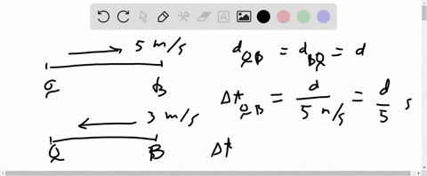 a-person-walks-first-at-a-constant-speed-of-500-mathrmm-mathrms-along-a-straight-line-from-point-mat