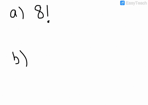 horse-race-eight-horses-are-entered-in-a-race-a-how-many-different-orders-are-possible-for-completin