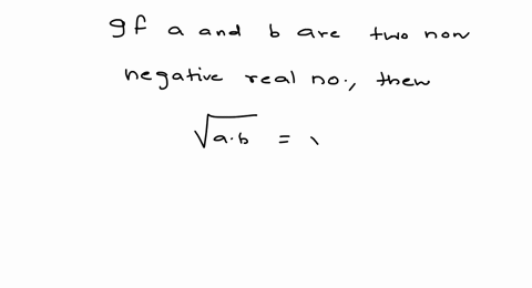 in-exercises-15-54-simplify-each-expression-if-the-expression-cannot-be-simplified-so-state-sqrt45