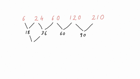 62460120210-a-336-b-343-c-368-d-322