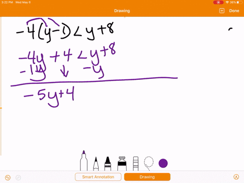 solve-each-inequality-graph-the-solution-set-and-write-it-in-interval-notation-4y-1y8