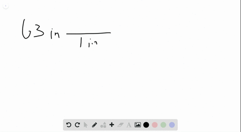 in-the-following-exercises-solve-using-the-appropriate-unversions-yolie-is-63-inches-tall-convert-he
