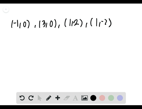 square-show-that-the-points-10301212-and-1-2-are-vertices-of-a-square