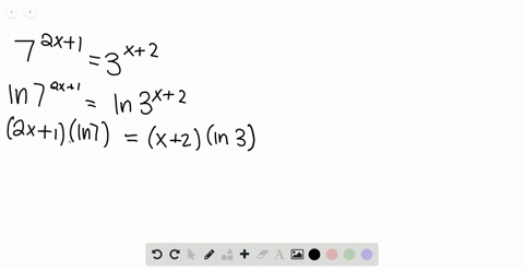 solve-each-exponential-equation-express-the-solution-set-in-terms-of-natural-logarithms-or-common-20