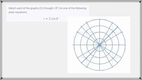 match-each-of-the-graphs-a-through-h-to-one-of-the-following-polar-equations-r2-cos-theta-3