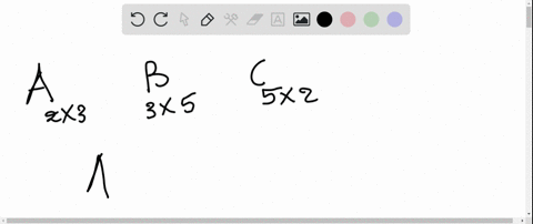 suppose-that-matrix-a-has-dimension-2-times-3-b-has-dimension-3-times-5-and-c-has-dimension-5-tim-19