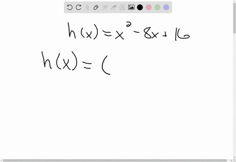 in-exercises-17-34-write-the-quadratic-function-in-standard-form-and-sketch-its-graph-identify-the-3