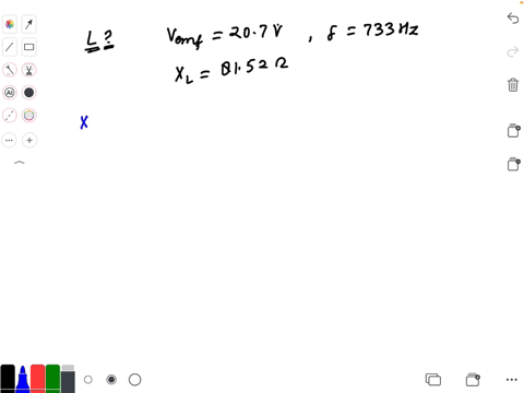 an-inductor-with-inductance-l-is-connected-to-an-a-c-power-source-that-supplies-v_mathrmemf207-mathr