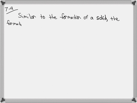 why-is-the-formation-of-a-gas-evidence-of-a-chemical-reaction-use-a-molecular-level-drawing-in-your-
