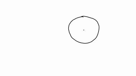 find-the-length-of-the-arc-on-a-circle-of-radius-r-intercepted-by-a-central-angle-boldsymboltheta-5