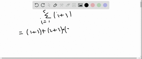 write-out-each-series-and-evaluate-it-sum_i15i3-2