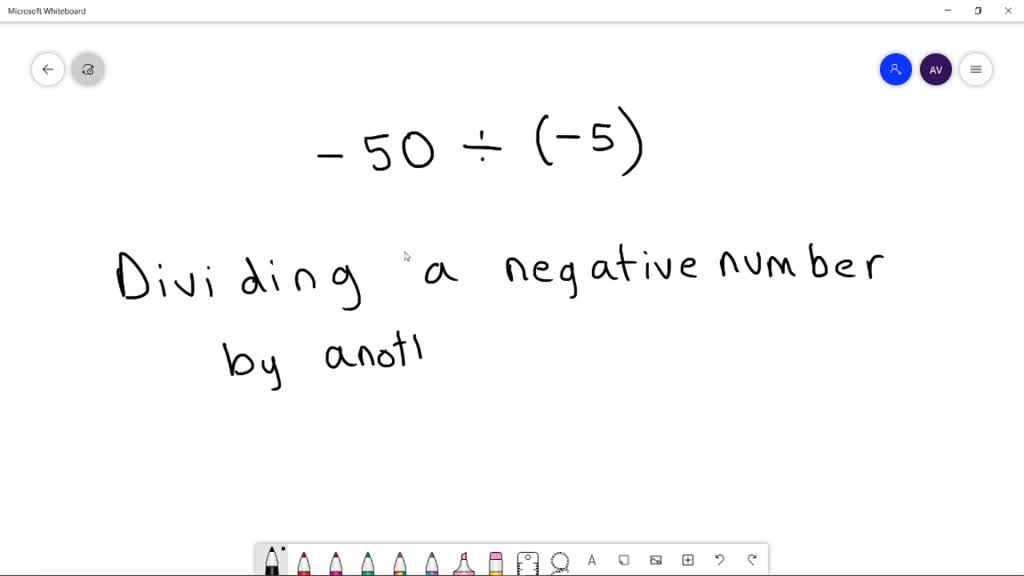 solved-divide-50-5