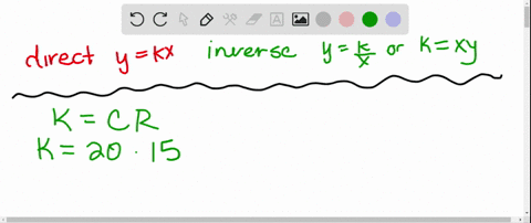 solve-each-variation-problem-the-current-in-a-simple-electrical-circuit-varies-inversely-as-the-resi