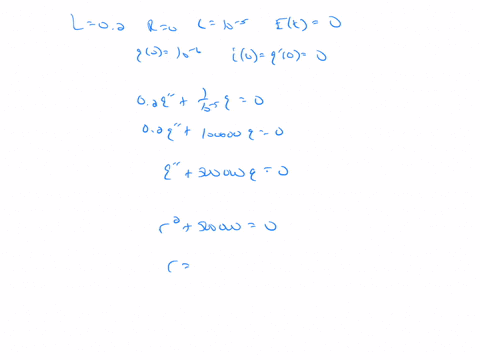 a-series-circuit-has-an-inductor-of-02-henry-no-resistance-and-a-capacitor-of-10-5-farad-the-initi-2