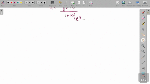 a-150-mathrmkg-particle-moves-in-the-x-y-plane-with-a-velocity-of-mathbfv420-mathbfi-360-mathbfj-mat