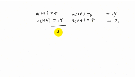 use-this-information-to-solve-exercises-47-48-the-mathematics-department-of-a-college-has-8-male-p-2