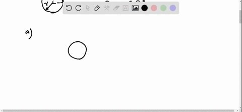 a-tetherball-leans-against-the-smooth-frictionless-post-to-which-it-is-attached-see-figure-550-the-s