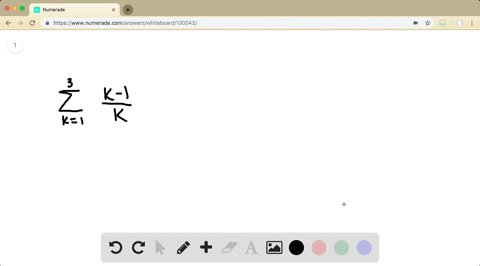 write-the-sums-without-sigma-notation-then-evaluate-them-sum_k13-frack-1k