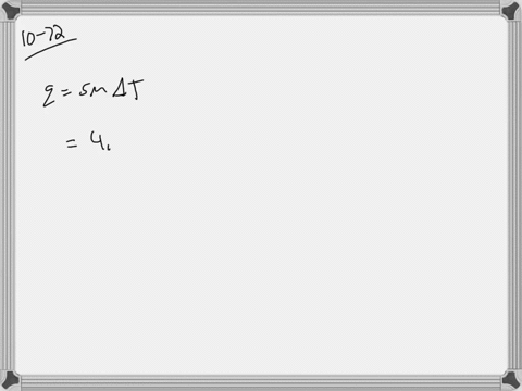 calculate-the-amount-of-energy-required-in-joules-to-heat-25-mathrmkg-of-water-from-185circ-mathrmc-