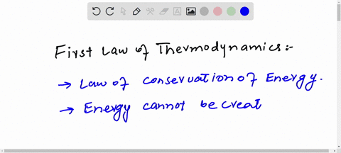 what-are-the-first-and-second-laws-of-thermodynamics-and-how-do-they-apply-to-living-organisms