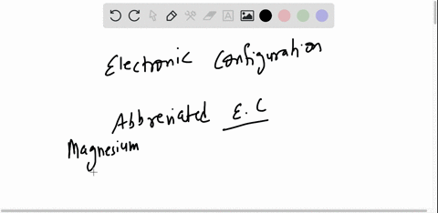 compare-the-terms-electron-configuration-and-abbreviated-electron-configuration-2
