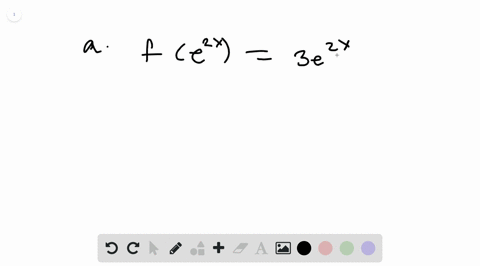 in-problems-1-3-find-the-following-a-quad-fgx-b-gfx-c-ffx-fx3-x-text-and-gxe2-x