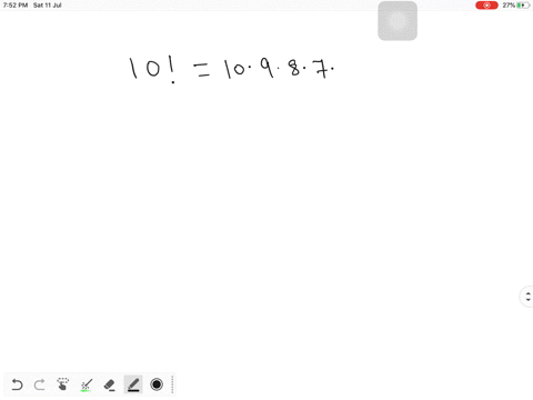 simplify-10-2