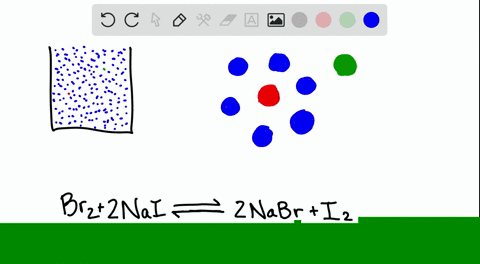 the-text-explains-that-one-reason-why-the-actual-yield-for-a-reaction-may-be-less-than-the-theoretic