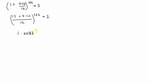 solve-the-exponential-equation-algebraically-round-your-result-to-three-decimal-places-use-a-grap-13