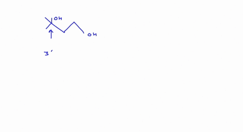 what-is-the-major-product-of-this-reaction-a-b-c-d