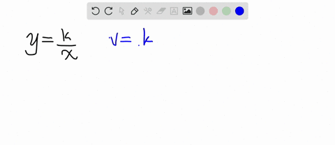 if-v-varies-inversely-with-w-and-v18-when-wfrac13-find-the-equation-that-relates-v-and-w