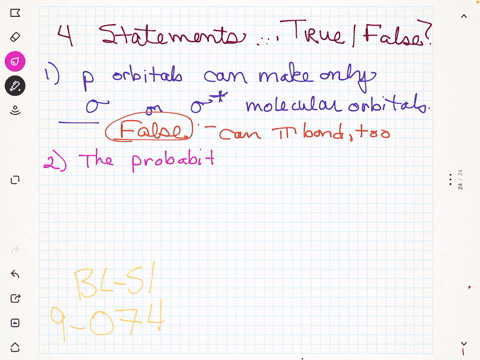 indicate-whether-each-statement-is-true-or-false-a-p-orbitals-can-only-make-sigma-or-sigma-molecul-2