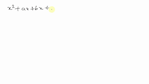 factor-assume-that-variables-in-exponents-represent-natural-numbers-x2a-xb-xa-b