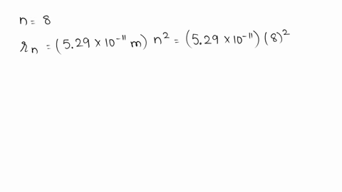 what-is-the-orbital-radius-of-the-n8-bohr-state-what-is-its-energy