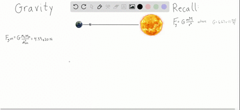 during-a-solar-eclipse-the-moon-the-earth-and-the-sun-all-lie-on-the-same-line-with-the-moon-betwe-4