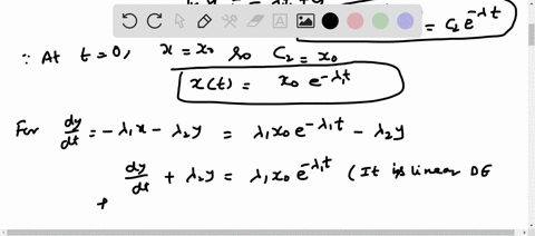 we-have-not-discussed-methods-by-which-systems-of-firstorder-differential-equations-can-be-solved-ne