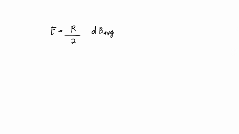 a-betatron-is-a-device-that-accelerates-electrons-to-energies-in-the-mev-range-by-means-of-electro-4