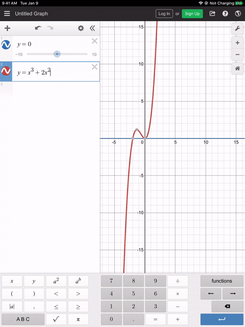 solve-inequality-using-a-graphing-utility-x32-x2-5-x-60