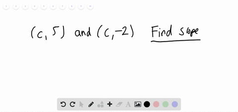 find-the-slope-of-the-line-that-passes-through-each-pair-of-points-c-5c-2