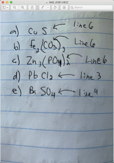 on-the-basis-of-the-general-solubility-rules-given-in-table-71-for-each-of-the-following-compounds-2