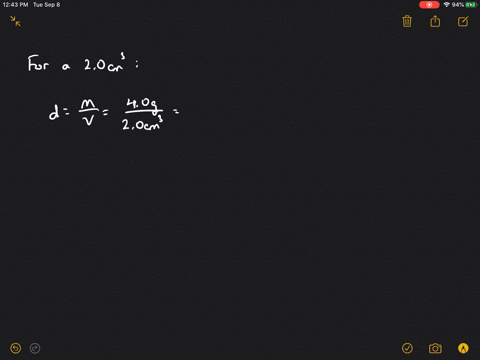 how-much-mass-will-the-cube-in-figure-121-have-if-a-2-mathrmcm3-cube-of-the-same-material-has-a-mass