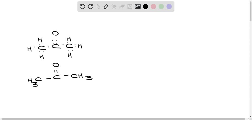 Propanon SOLVED:Acetone (systematic name: 2-propanone) is an organic compound ...