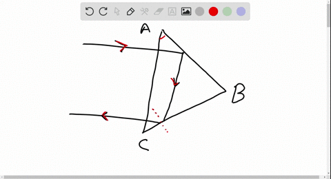 can-a-prism-be-used-to-form-an-image-explain
