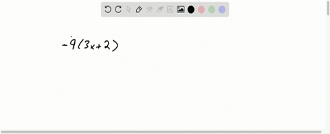 use-the-distributive-property-to-write-an-equivalent-expression-93-x2
