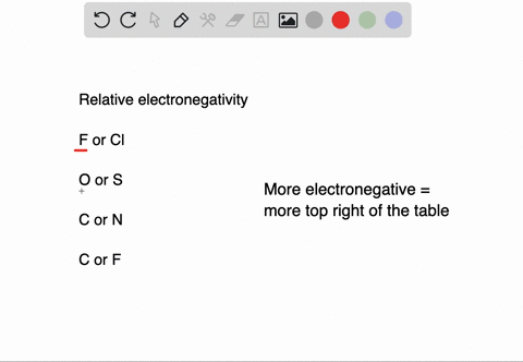 judging-from-their-relative-positions-in-the-periodic-table-which-element-in-each-pair-has-the-lar-5