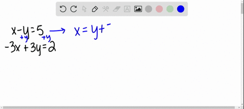 solve-each-system-of-equations-if-the-system-has-no-solution-say-that-it-is-inconsistent-leftbegi-47