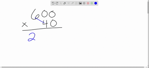multiply-the-numbers-using-the-method-found-on-page-40-beginarrayr-600-times-40-hline-endarray